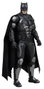 McFarlane Toys DC Multiverse Batman (Justice League) Gold Label - 18 cm