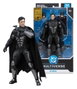 McFarlane Toys DC Multiverse Batman (Justice League) Gold Label - 18 cm