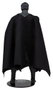 McFarlane Toys DC Multiverse Batman (Justice League) Gold Label - 18 cm