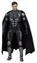 McFarlane Toys DC Multiverse Batman (Justice League) Gold Label - 18 cm