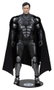 McFarlane Toys DC Multiverse Batman (Justice League) Gold Label - 18 cm