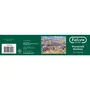 Jumbo Puzzle Falcon Weymouth Harbour 1000 pièces