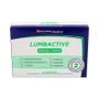 Forté Pharma LUMBACTIVE ESPALDA comprimés (20 unités)