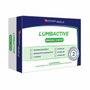 Forté Pharma LUMBACTIVE ESPALDA comprimés (20 unités)