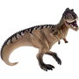 Schleich Giganotosaure Dinosaurs 15010