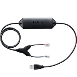 Jabra Adaptateur EHS Link 14201-30