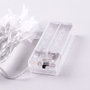 Guirlande LED d'intérieur 1,5M Blanco Cálido