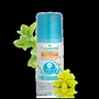 Puressentiel Muscles&Joints Cryo Pure Crème de traitement local apaisante & rafraîchissante 75 ml