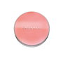 Clarins Joli Blush #06 - Cheeky Coral - Blush pour pommettes, 5g