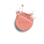 Clarins Joli Blush #06 - Cheeky Coral - Blush pour pommettes, 5g