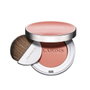 Clarins Joli Blush 06 -cheeky coral
