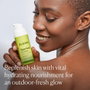 Elemis Superfood Crème de jour hydratante 50 ml