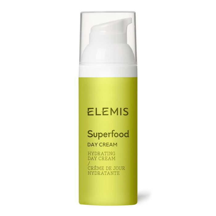 Elemis Superfood Crème de jour hydratante 50 ml Elemis Superfood Crème de jour hydratante 50 ml