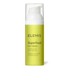 Elemis Superfood Crème de Jour Hydratante 50 mL
