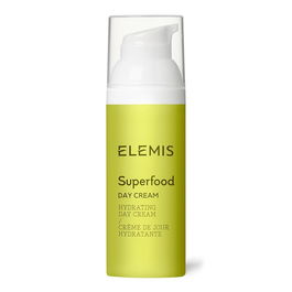 Elemis Superfood Crème de Jour Hydratante 50 mL
