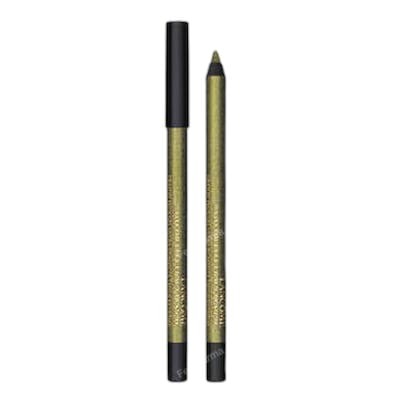 Lancôme 24h Drama Liqui-Pencil 04 Leading Lights Lancôme 24h Drama Liqui-Pencil 04 Leading Lights