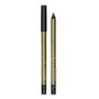 Lancôme 24h Drama Liqui-Pencil 04 Leading Lights
