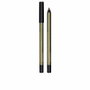Lancôme 24h Drama Liqui-Pencil 04 Leading Lights