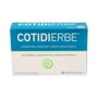SPECCHIASOL Cotidierbe 45 comprimés