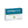 SPECCHIASOL Cotidierbe 45 comprimés