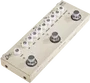 EKO Multi Efect - Box All In One pour guitare électrique