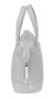 Safta Necessaire de voyage grand avec poignees recto verso et repose Sophie la Girafe Mum, 27x24.5x12.5 cm