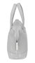 Safta Necessaire de voyage grand avec poignees recto verso et repose Sophie la Girafe Mum, 27x24.5x12.5 cm