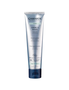 Gamarde Crème à raser hydratante pour hommes 100 ml