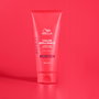 Wella Professionals INVIGO COLOR BRILLIANCE Après-shampooing protecteur de couleur pour cheveux épais 200 ml