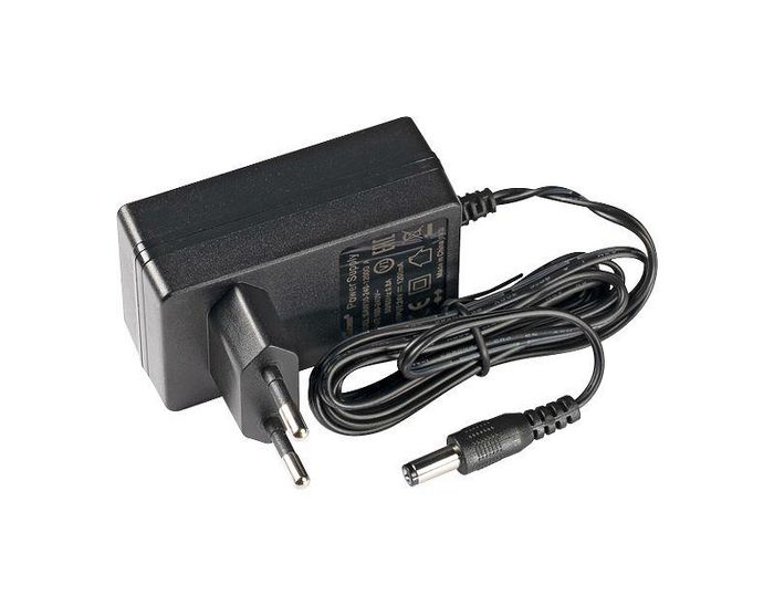 MikroTik SAW30-240-1200GA Adaptateur Secteur et Onduleur Intérieur 29 W Noir MikroTik SAW30-240-1200GA Adaptateur Secteur et Onduleur Intérieur 29 W Noir