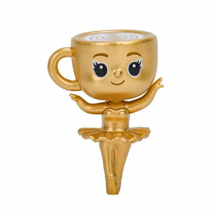 Poupées Bizak Italian Brainrot Poupées Bizak Italian Brainrot