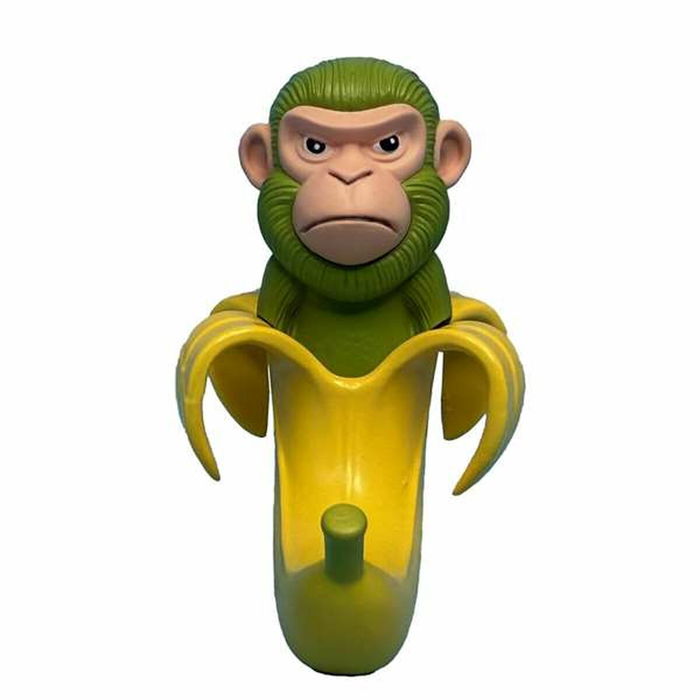 Poupées Bizak Italian Brainrot Poupées Bizak Italian Brainrot