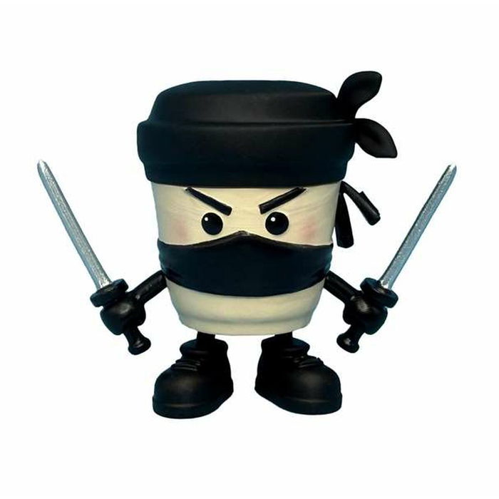 Poupées Bizak Italian Brainrot Poupées Bizak Italian Brainrot