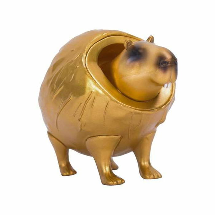 Poupées Bizak Italian Brainrot Poupées Bizak Italian Brainrot