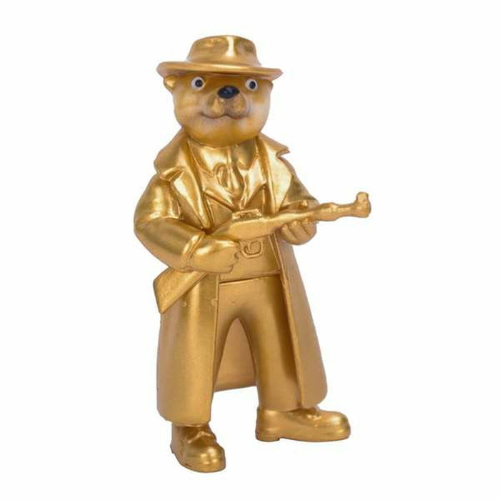 Poupées Bizak Italian Brainrot Poupées Bizak Italian Brainrot