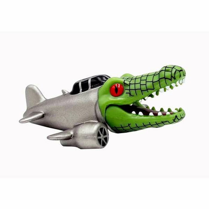 Poupées Bizak Italian Brainrot Poupées Bizak Italian Brainrot