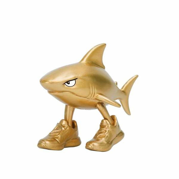 Poupées Bizak Italian Brainrot Poupées Bizak Italian Brainrot