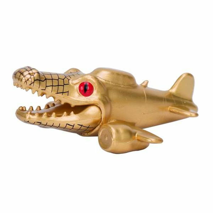 Poupées Bizak Italian Brainrot Poupées Bizak Italian Brainrot