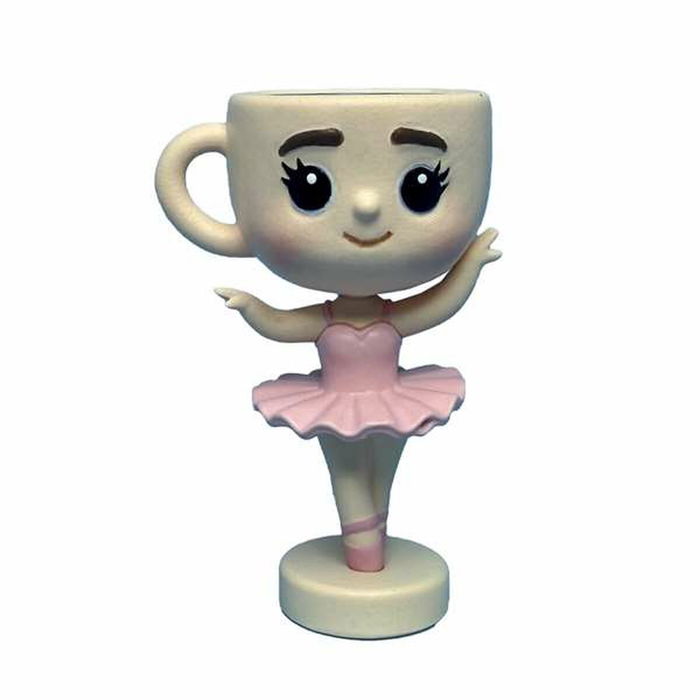 Poupées Bizak Italian Brainrot Poupées Bizak Italian Brainrot