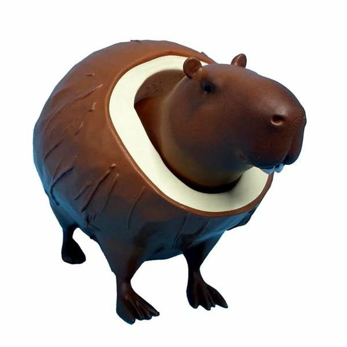 Poupées Bizak Italian Brainrot Poupées Bizak Italian Brainrot