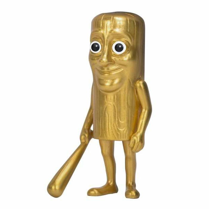 Poupées Bizak Italian Brainrot Poupées Bizak Italian Brainrot