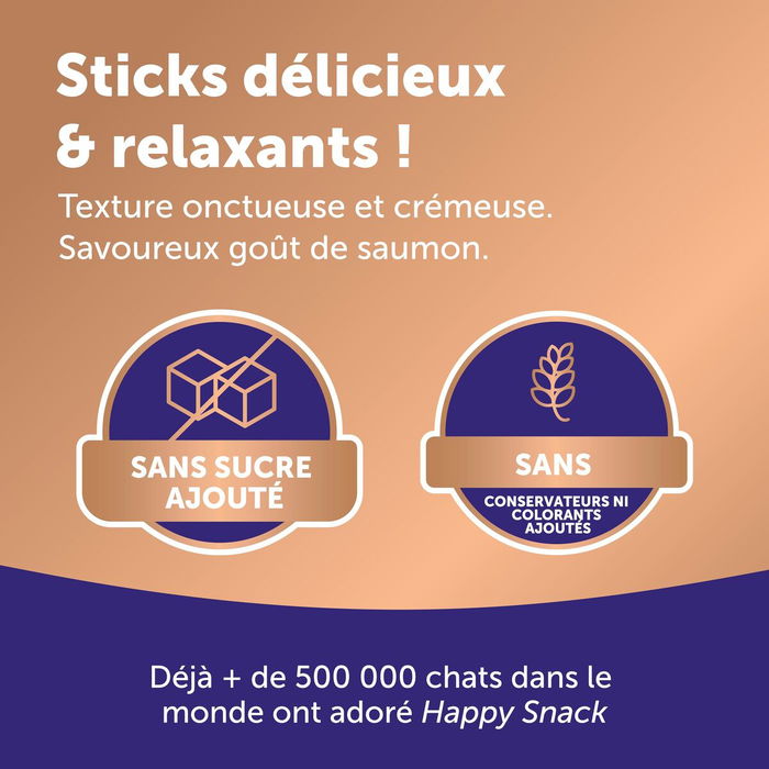 Alimentation humide Ceva 12 g