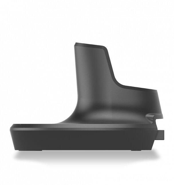 Newland HR32 Marlin BT SD Lecteur de code-barres 1D/2D Bluetooth