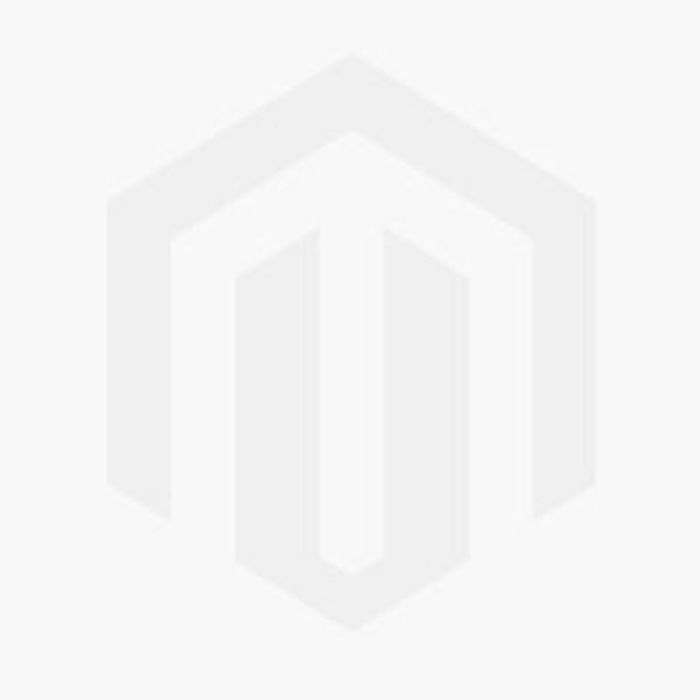 Écouteurs Sans Fil avec Étui de Charge Urbanista Stockholm Plus Blanc