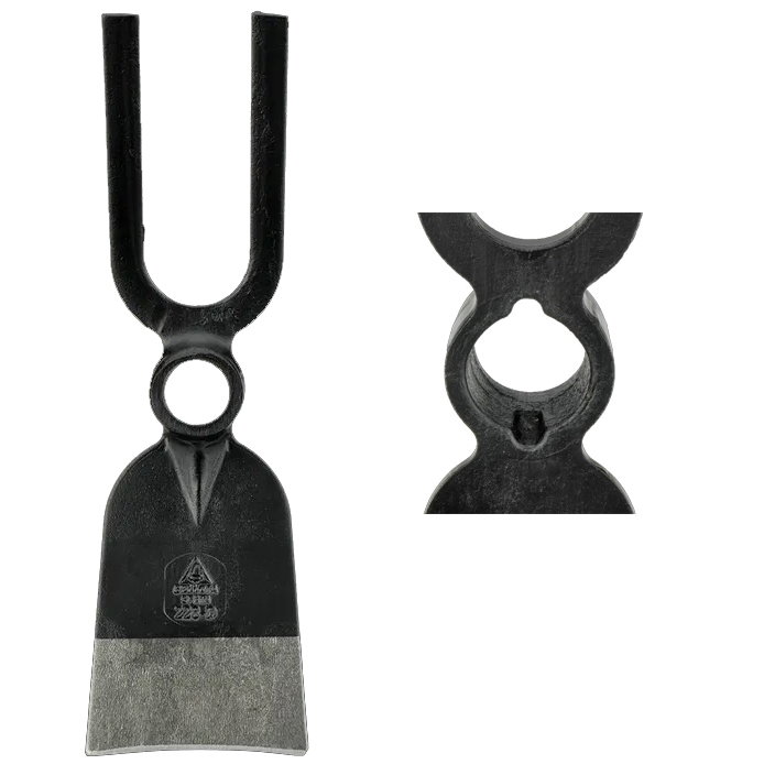 Bellota Azada 228-D Antigiro sans manche M1 Bellota Azada 228-D Antigiro sans manche M1