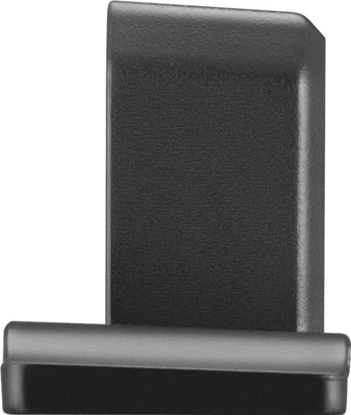 ViewSonic VB-WIFI-006 Module Wi-Fi 6E et Bluetooth 5.3 ViewSonic VB-WIFI-006 Module Wi-Fi 6E et Bluetooth 5.3