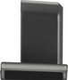 ViewSonic VB-WIFI-006 Module Wi-Fi 6E et Bluetooth 5.3