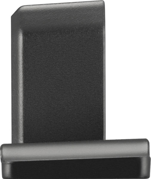 ViewSonic VB-WIFI-006 Module Wi-Fi 6E et Bluetooth 5.3 ViewSonic VB-WIFI-006 Module Wi-Fi 6E et Bluetooth 5.3