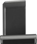 ViewSonic VB-WIFI-006 Module Wi-Fi 6E et Bluetooth 5.3