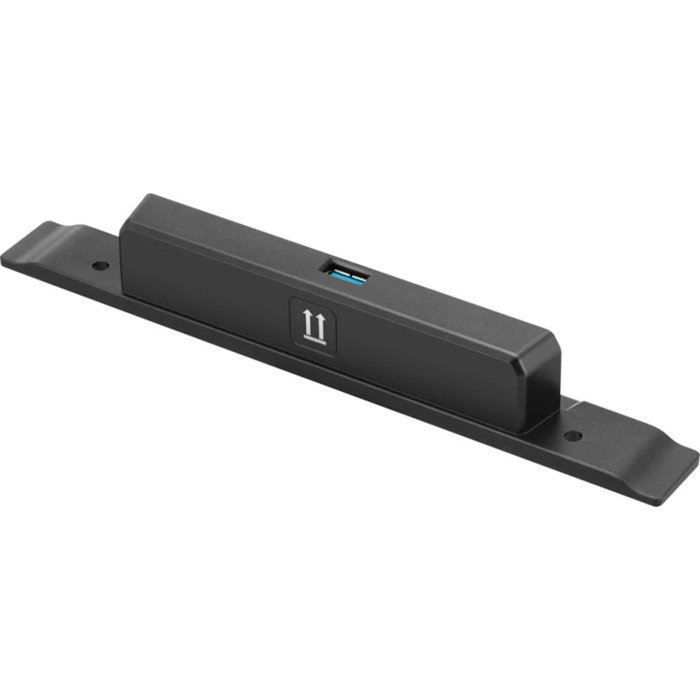 ViewSonic VB-WIFI-006 Module Wi-Fi 6E et Bluetooth 5.3 ViewSonic VB-WIFI-006 Module Wi-Fi 6E et Bluetooth 5.3